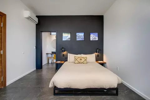 62176 Highland View Dr, Joshua Tree, CA 92252 photo 30