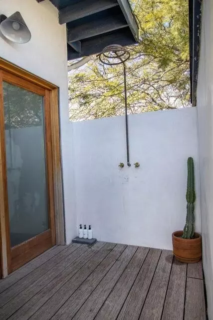 62176 Highland View Dr, Joshua Tree, CA 92252 photo 42