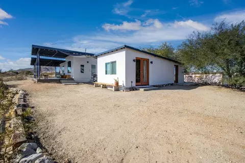62176 Highland View Dr, Joshua Tree, CA 92252 photo 40