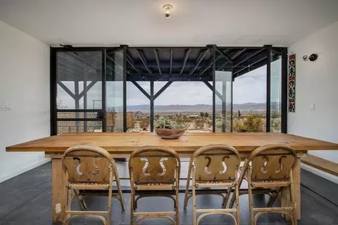62176 Highland View Dr, Joshua Tree, CA 92252 photo 10