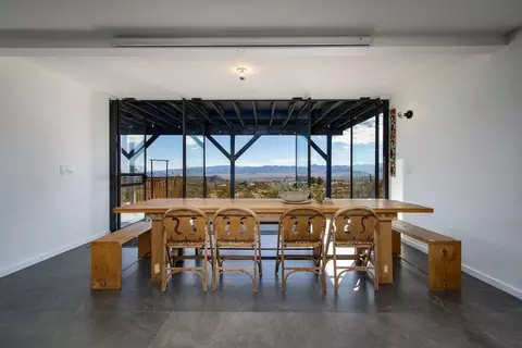 62176 Highland View Dr, Joshua Tree, CA 92252 photo 12
