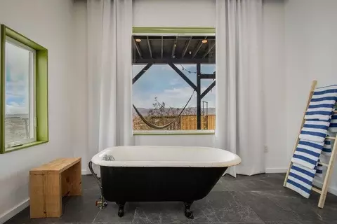 62176 Highland View Dr, Joshua Tree, CA 92252 photo 33