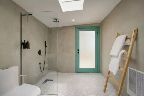 62176 Highland View Dr, Joshua Tree, CA 92252 photo 56