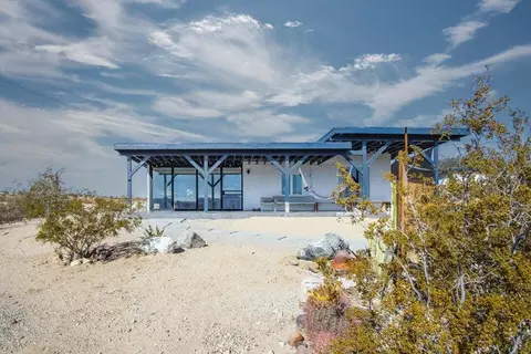 62176 Highland View Dr, Joshua Tree, CA 92252 photo 6