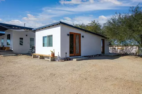 62176 Highland View Dr, Joshua Tree, CA 92252 photo 39