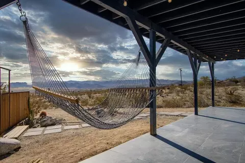 62176 Highland View Dr, Joshua Tree, CA 92252 photo 61
