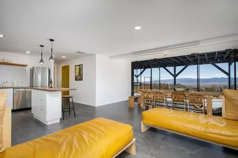62176 Highland View Dr, Joshua Tree, CA 92252 photo 15
