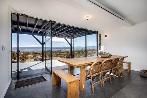 62176 Highland View Dr, Joshua Tree, CA 92252 photo 13
