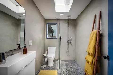 62176 Highland View Dr, Joshua Tree, CA 92252 photo 27