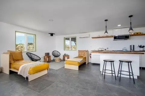 62176 Highland View Dr, Joshua Tree, CA 92252 photo 14