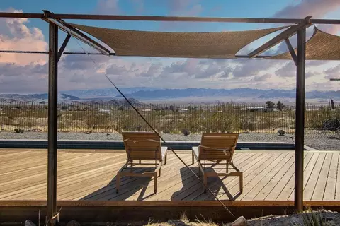 62176 Highland View Dr, Joshua Tree, CA 92252 photo 60