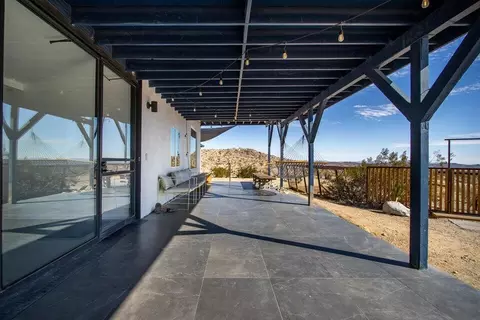 62176 Highland View Dr, Joshua Tree, CA 92252 photo 62