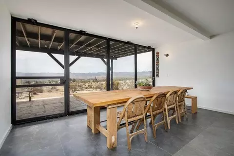 62176 Highland View Dr, Joshua Tree, CA 92252 photo 11