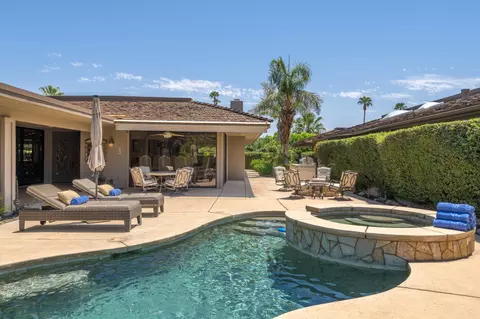 146 Yale Dr, Rancho Mirage, CA 92270