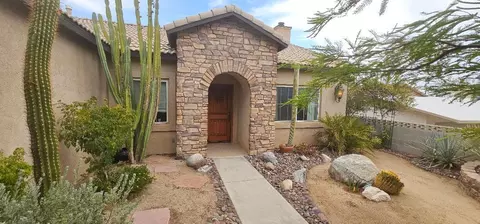 11030 Ambrosio Dr, Desert Hot Springs, CA 92240