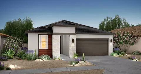 84306 Caviano Dr, Indio, CA 92203