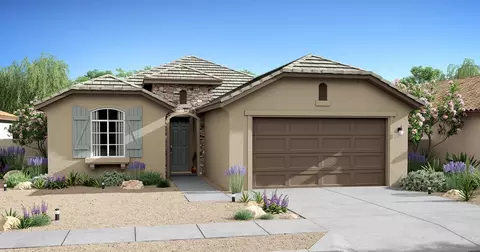 43107 Ascona Ln, Indio, CA 92203