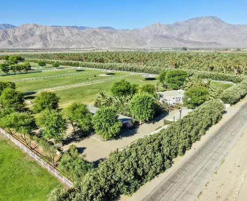 84051 61st Ave, Thermal, CA 92274