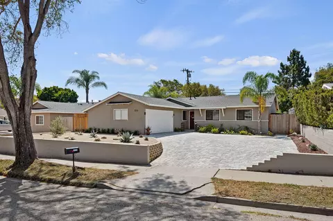 7273 Tuolumne Dr, Goleta, CA 93117