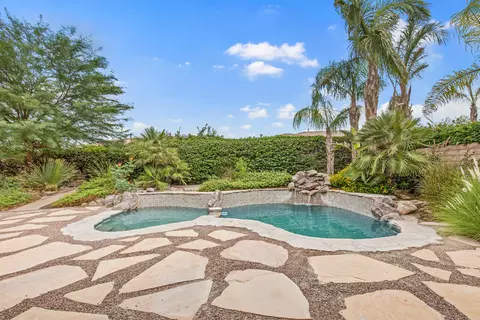 119 Traviso Dr, Palm Desert, CA 92211
