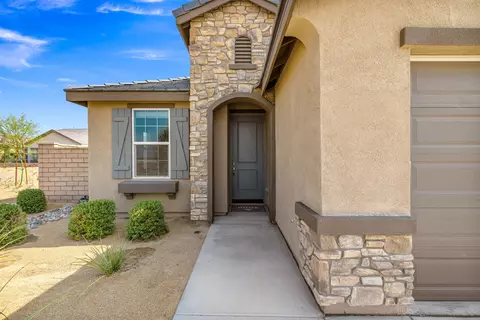 85338 Giorno Ct, Indio, CA 92203