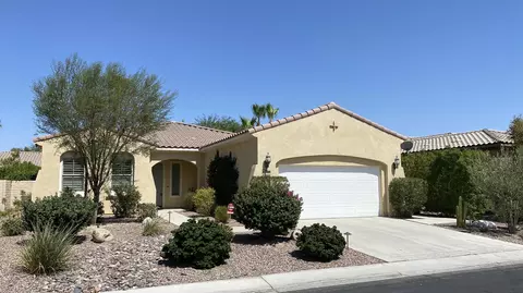 39368 Camino Piscina, Indio, CA 92203
