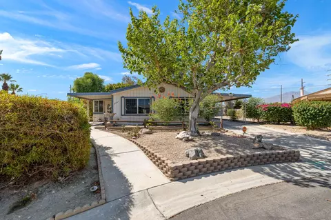 81563 Encina Ct, Indio, CA 92201