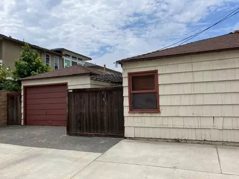 150 E 18th St, Costa Mesa, CA 92627 photo 3