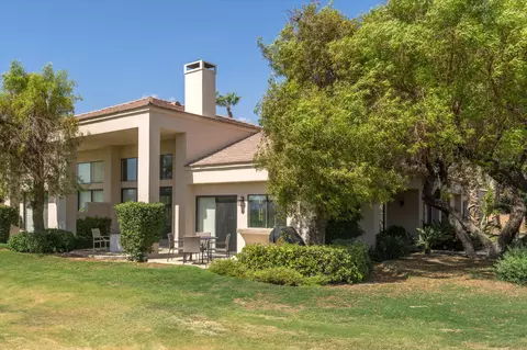 55092 Oak Tree, La Quinta, CA 92253 photo 2