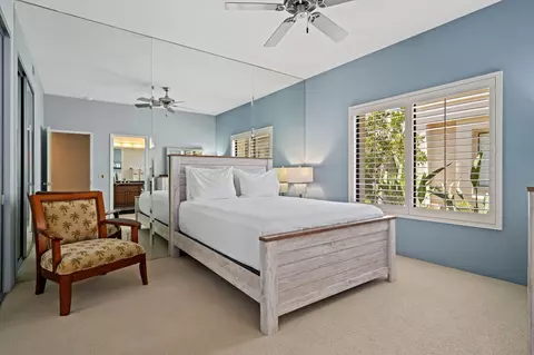 55092 Oak Tree, La Quinta, CA 92253 photo 26