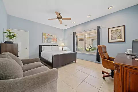 55092 Oak Tree, La Quinta, CA 92253 photo 19
