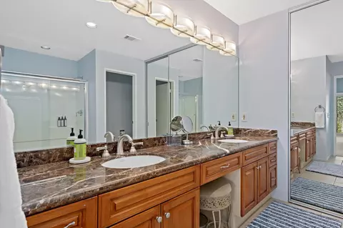 55092 Oak Tree, La Quinta, CA 92253 photo 25