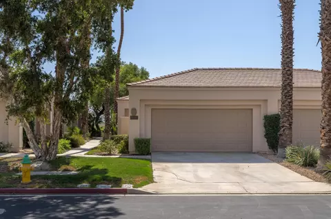 55092 Oak Tree, La Quinta, CA 92253 photo 7