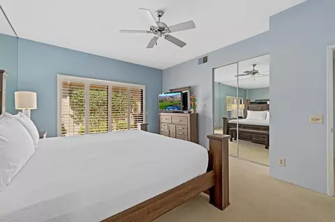 55092 Oak Tree, La Quinta, CA 92253 photo 24