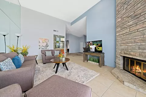 55092 Oak Tree, La Quinta, CA 92253 photo 14