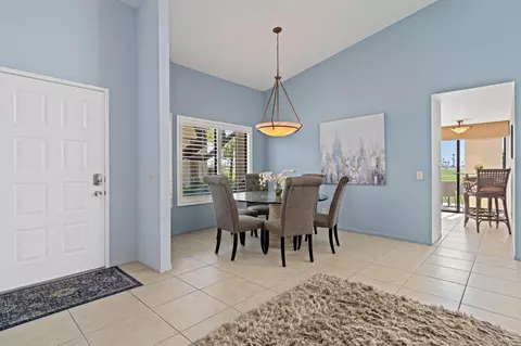 55092 Oak Tree, La Quinta, CA 92253 photo 10
