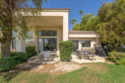 55092 Oak Tree, La Quinta, CA 92253 photo 4