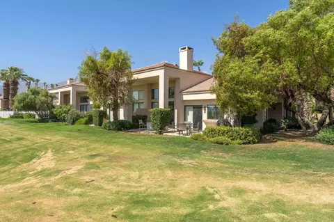 55092 Oak Tree, La Quinta, CA 92253 photo 3