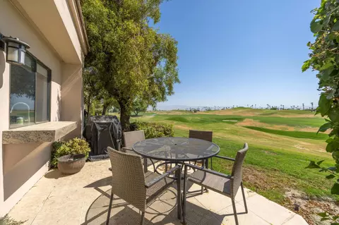 55092 Oak Tree, La Quinta, CA 92253 photo 6