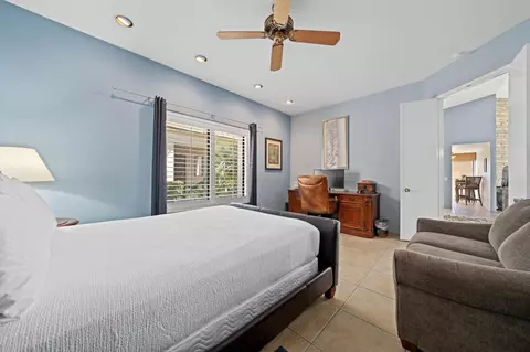 55092 Oak Tree, La Quinta, CA 92253 photo 20