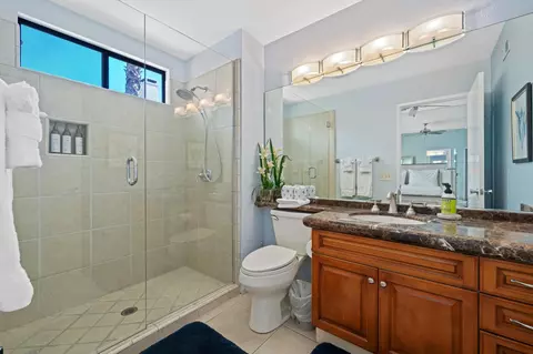 55092 Oak Tree, La Quinta, CA 92253 photo 27
