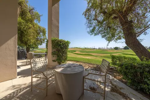 55092 Oak Tree, La Quinta, CA 92253 photo 5