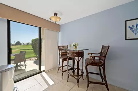 55092 Oak Tree, La Quinta, CA 92253 photo 18