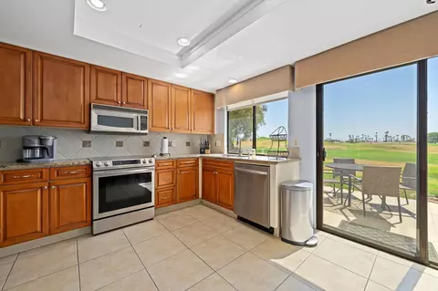 55092 Oak Tree, La Quinta, CA 92253 photo 15