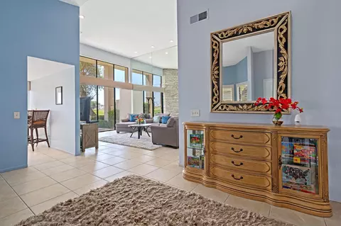 55092 Oak Tree, La Quinta, CA 92253 photo 9