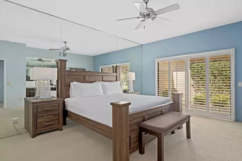 55092 Oak Tree, La Quinta, CA 92253 photo 23