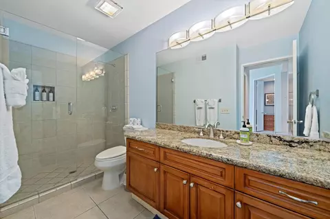 55092 Oak Tree, La Quinta, CA 92253 photo 21