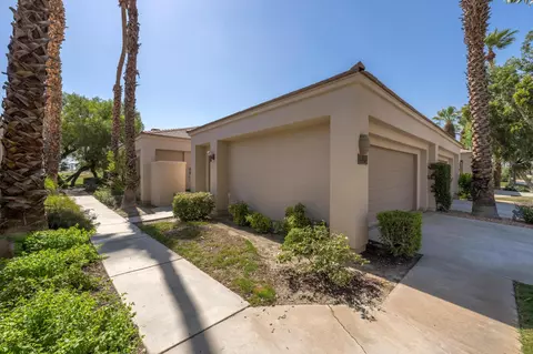55092 Oak Tree, La Quinta, CA 92253 photo 8