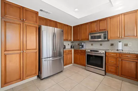 55092 Oak Tree, La Quinta, CA 92253 photo 16