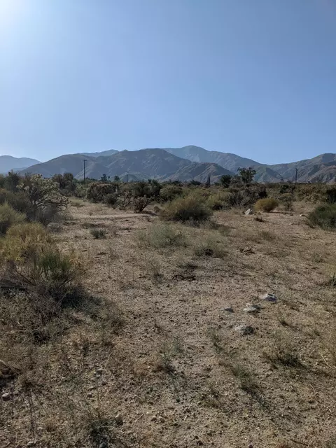 51150 Mecca Rd, Morongo Valley, CA 92256 photo 2